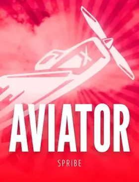 Παιχνίδι crash Aviator