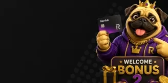 Banner μπόνους δεύτερης κατάθεσης