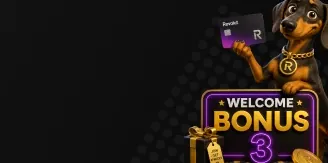 Banner μπόνους τρίτης κατάθεσης