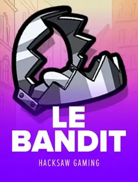Φρουτάκι Le Bandit