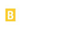 Λογότυπο BGaming