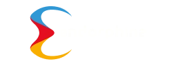 Λογότυπο Endorphina