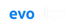 Λογότυπο Evoplay