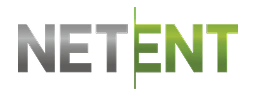 Λογότυπο NetEnt