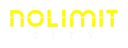 Λογότυπο Nolimit City