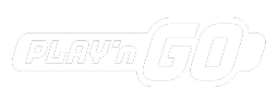 Λογότυπο Play'n GO