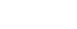 Λογότυπο Thunderkick