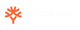 Λογότυπο Yggdrasil